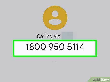 1.800.950.5114|Fraud Prevention with Your Citibank Credit Card .